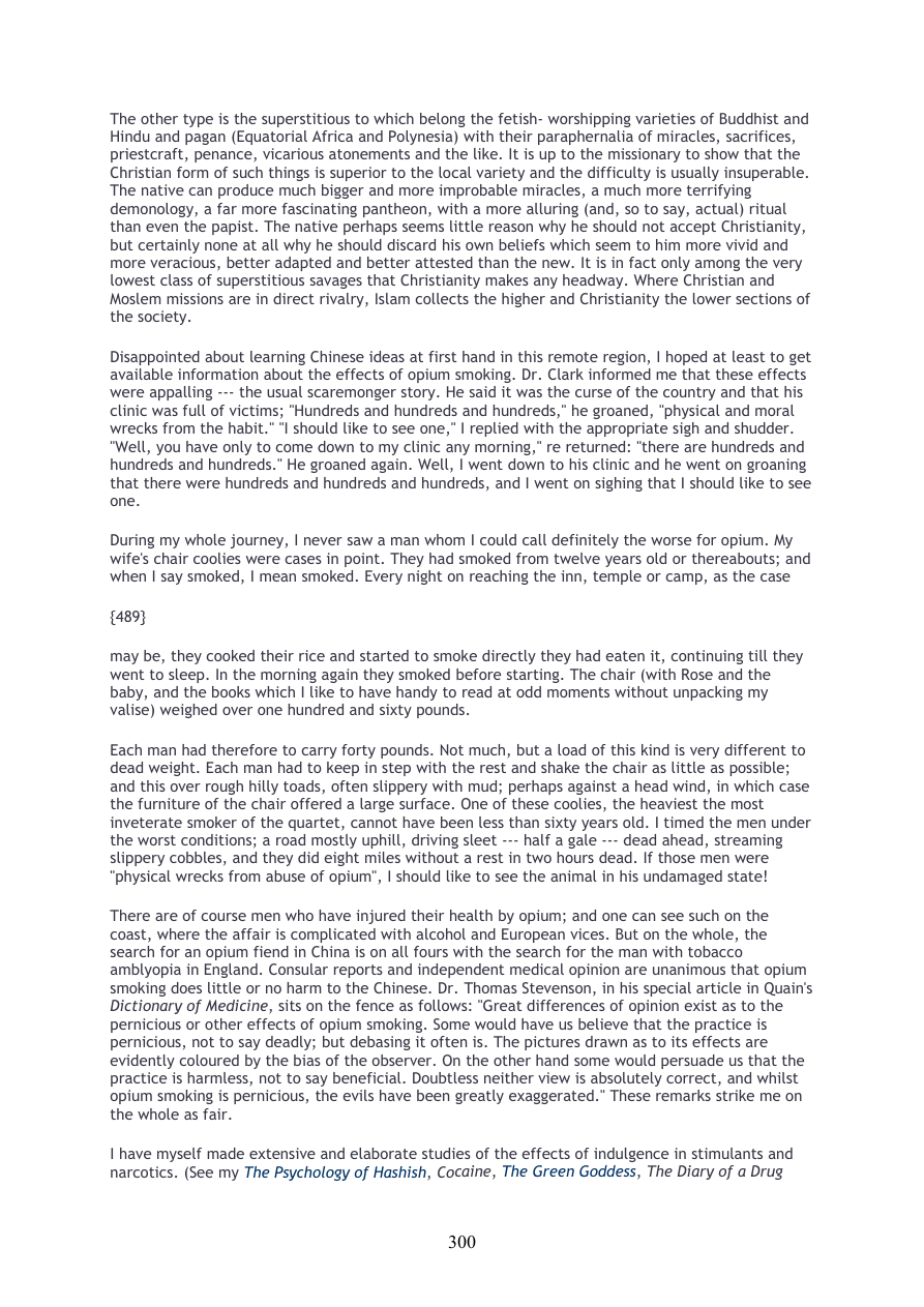 Original scan of Confessions of Aleister Crowley, PDF page 300
