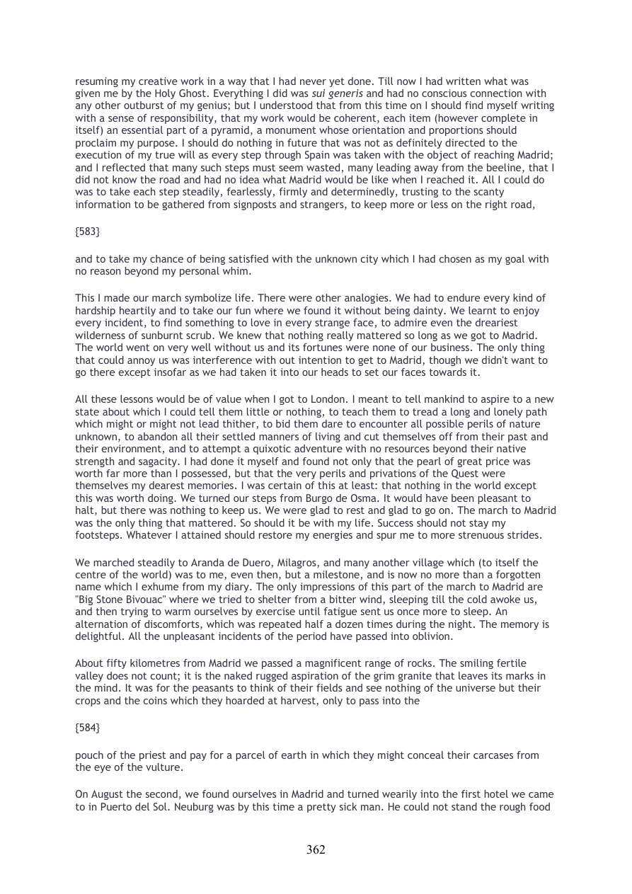 Original scan of Confessions of Aleister Crowley, PDF page 362
