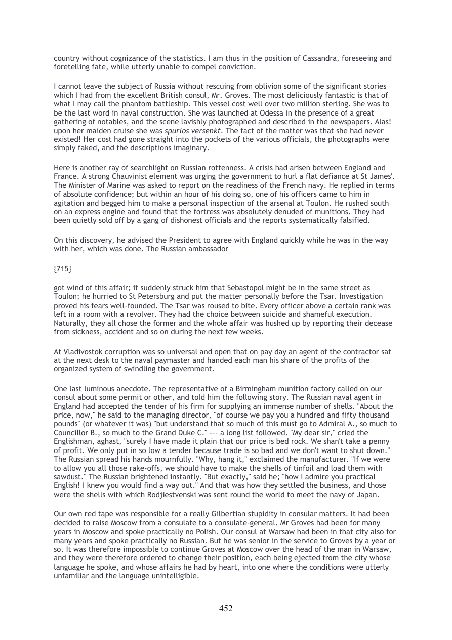 Original scan of Confessions of Aleister Crowley, PDF page 452