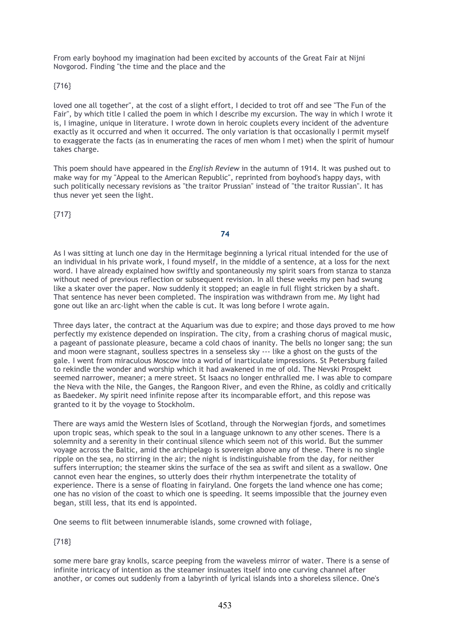Original scan of Confessions of Aleister Crowley, PDF page 453