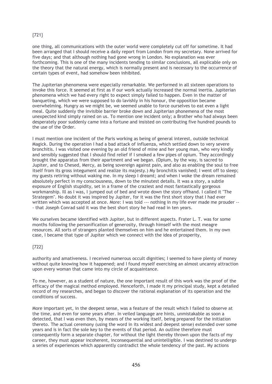 Original scan of Confessions of Aleister Crowley, PDF page 456