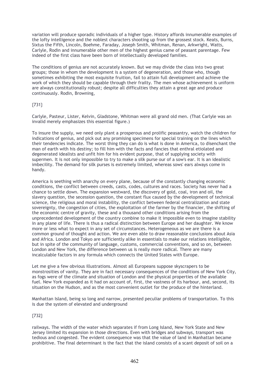 Original scan of Confessions of Aleister Crowley, PDF page 462