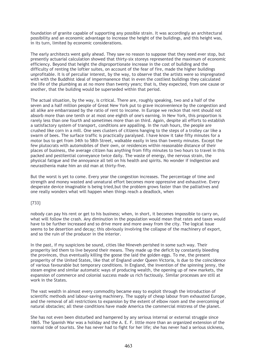 Original scan of Confessions of Aleister Crowley, PDF page 463