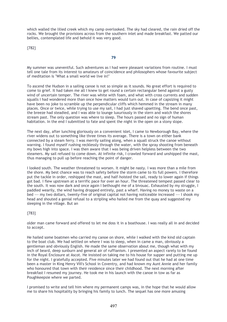 Original scan of Confessions of Aleister Crowley, PDF page 497