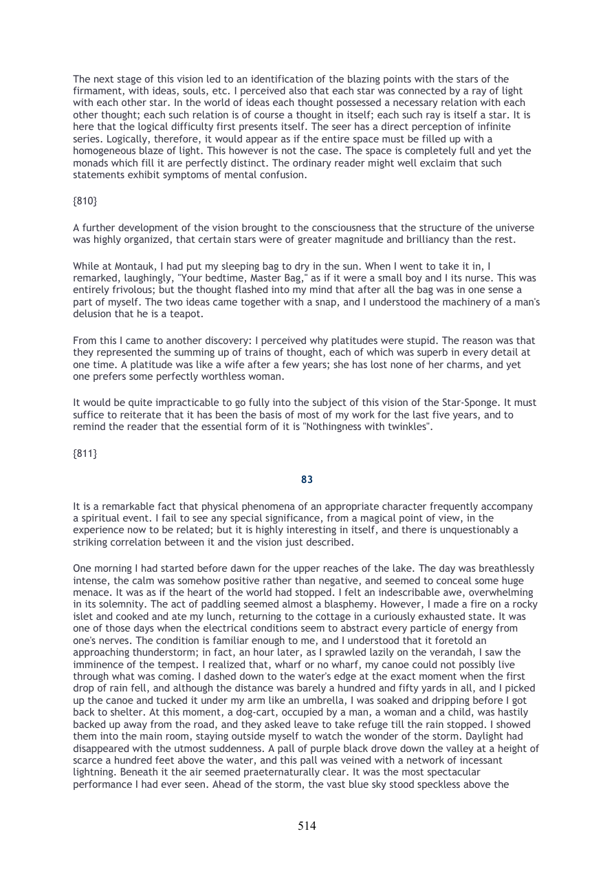 Original scan of Confessions of Aleister Crowley, PDF page 514