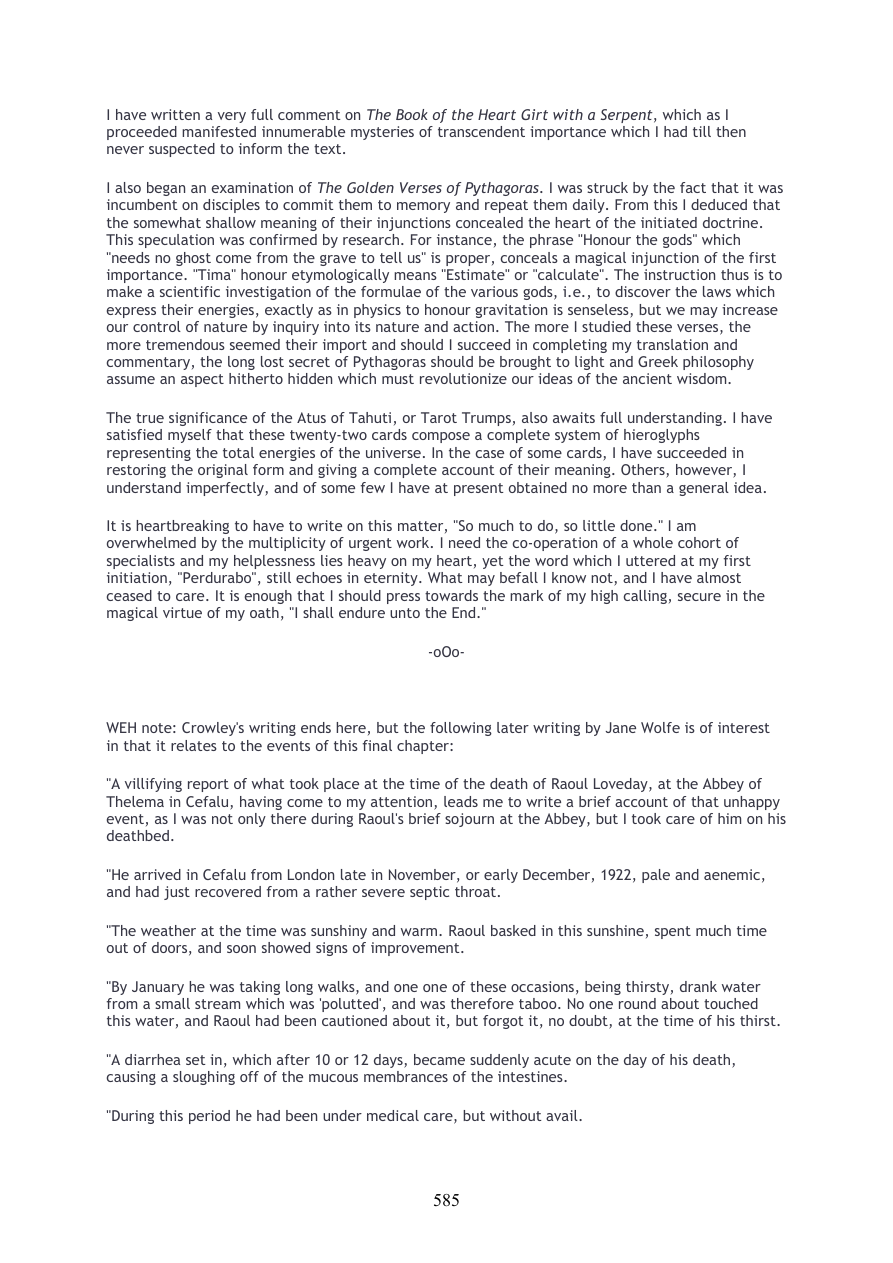 Original scan of Confessions of Aleister Crowley, PDF page 585