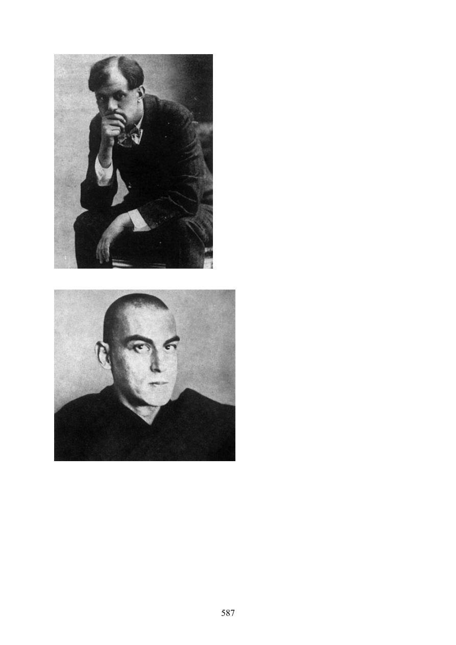 Original scan of Confessions of Aleister Crowley, PDF page 587