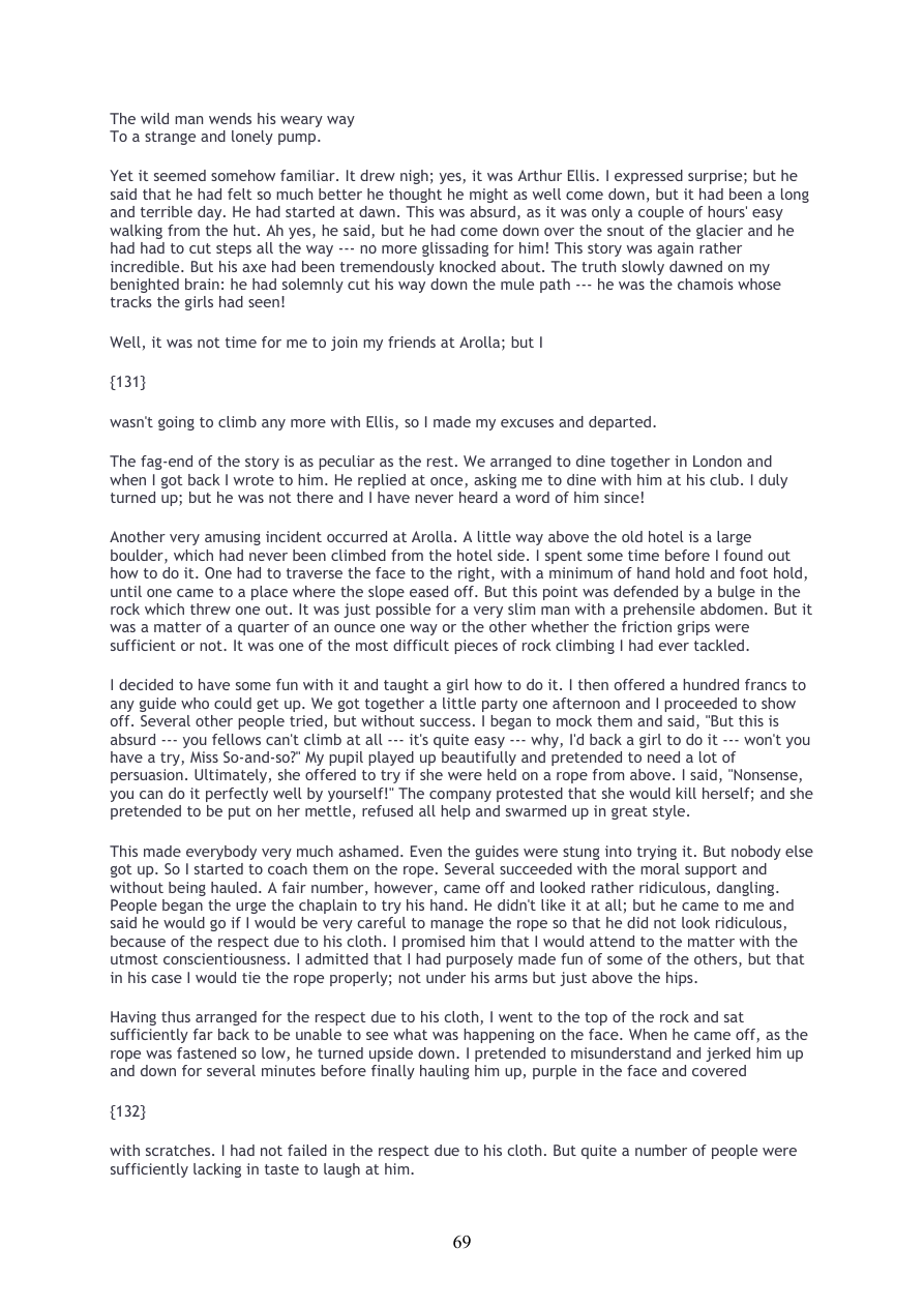 Original scan of Confessions of Aleister Crowley, PDF page 69