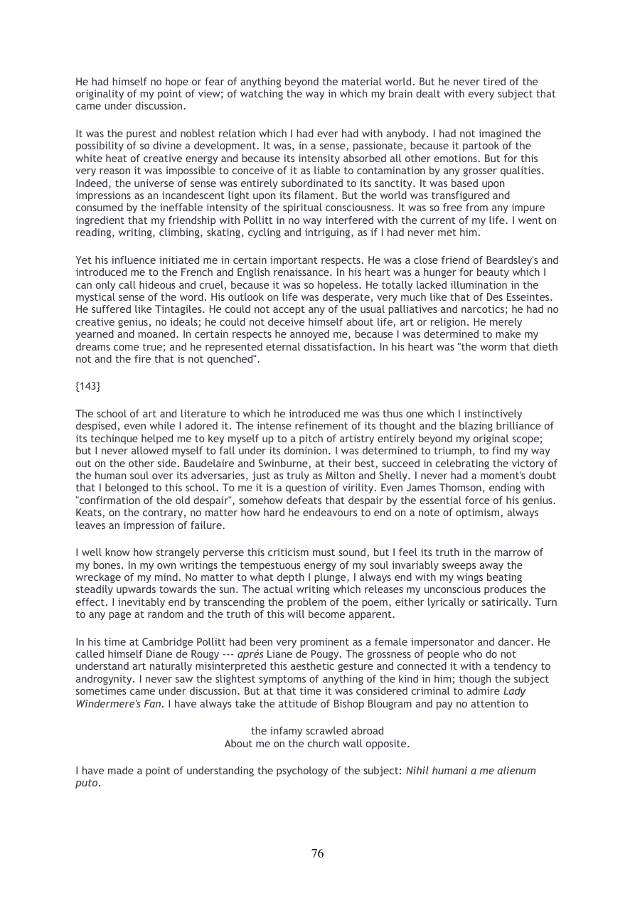 Original scan of Confessions of Aleister Crowley, PDF page 76