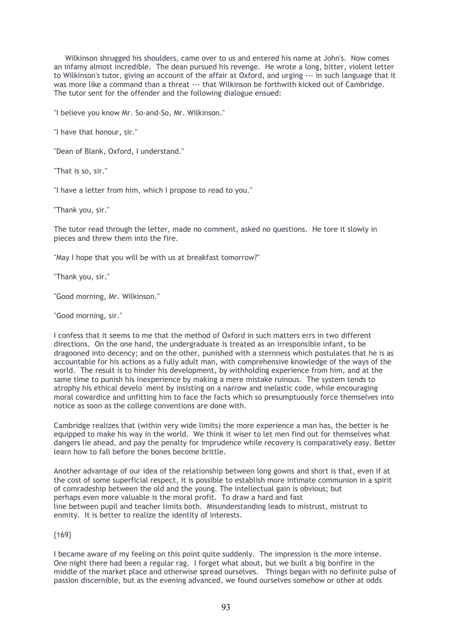 Original scan of Confessions of Aleister Crowley, PDF page 93