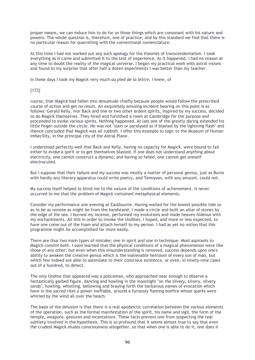 Original scan of Confessions of Aleister Crowley, PDF page 96