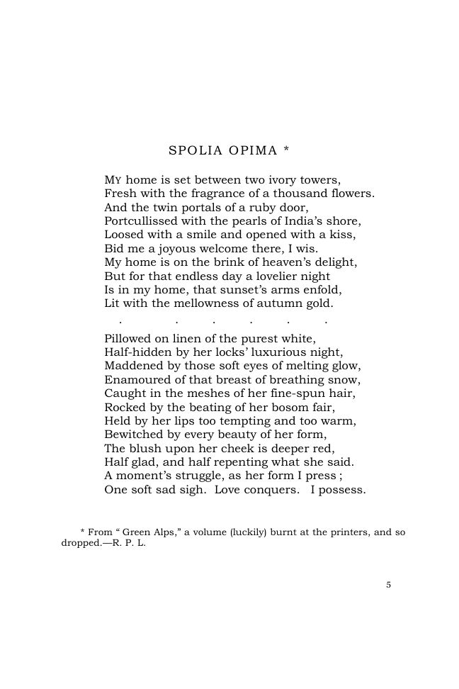 Original scan of Oracles, PDF page 10