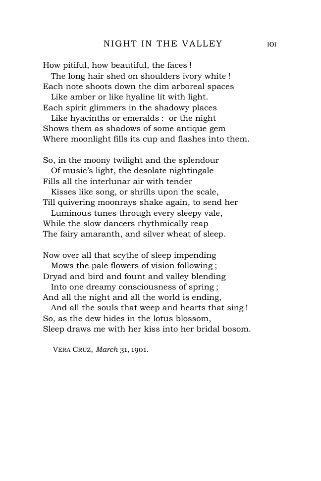 Original scan of Oracles, PDF page 106
