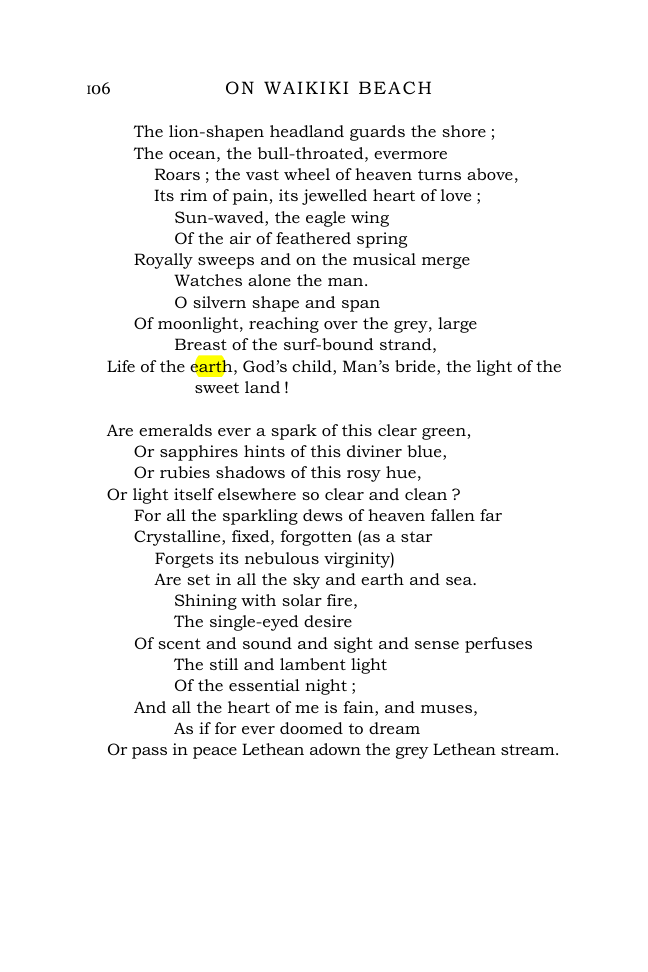 Original scan of Oracles, PDF page 111