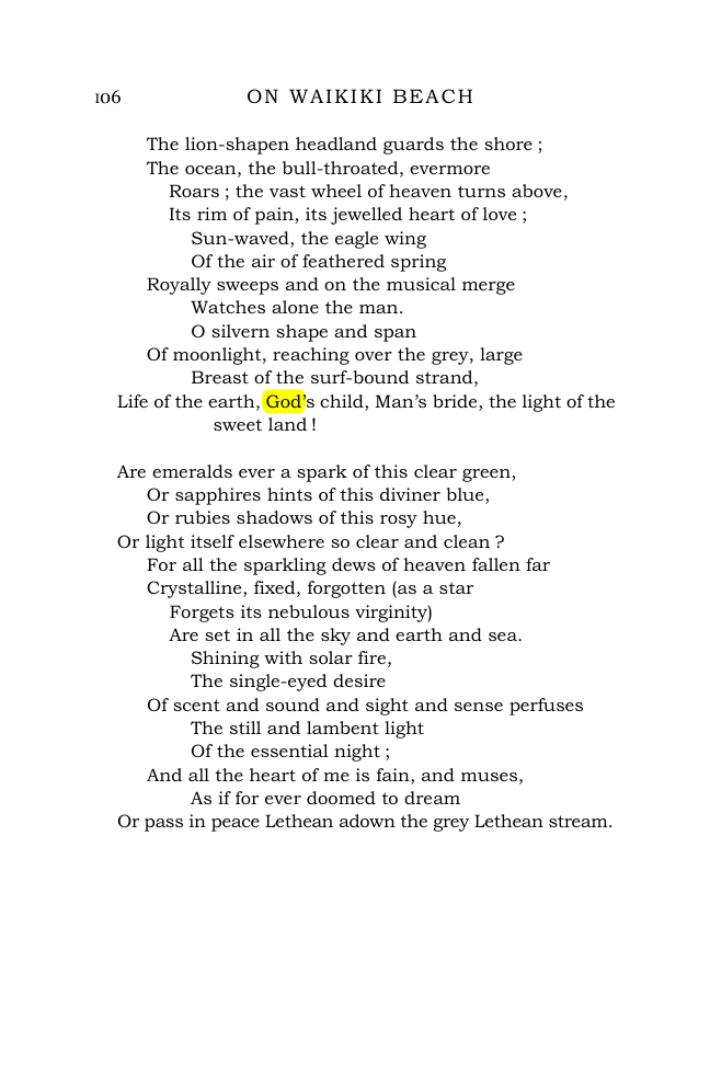 Original scan of Oracles, PDF page 111