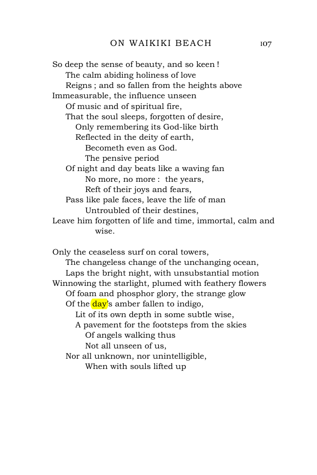 Original scan of Oracles, PDF page 112