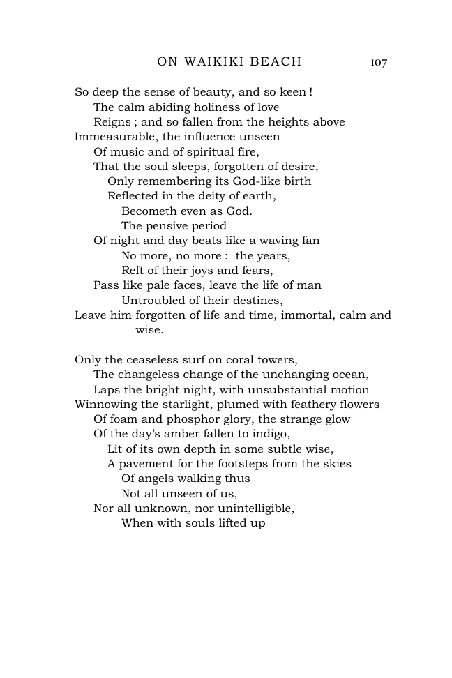 Original scan of Oracles, PDF page 112