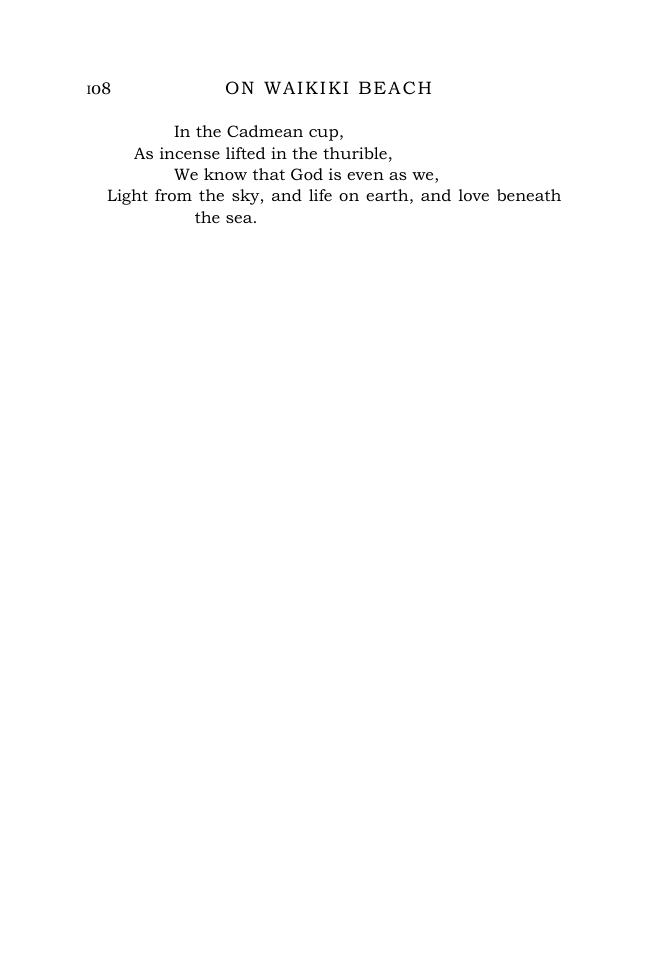 Original scan of Oracles, PDF page 113