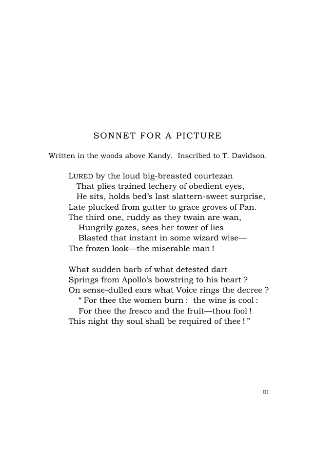 Original scan of Oracles, PDF page 116