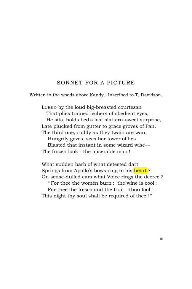 Original scan of Oracles, PDF page 116