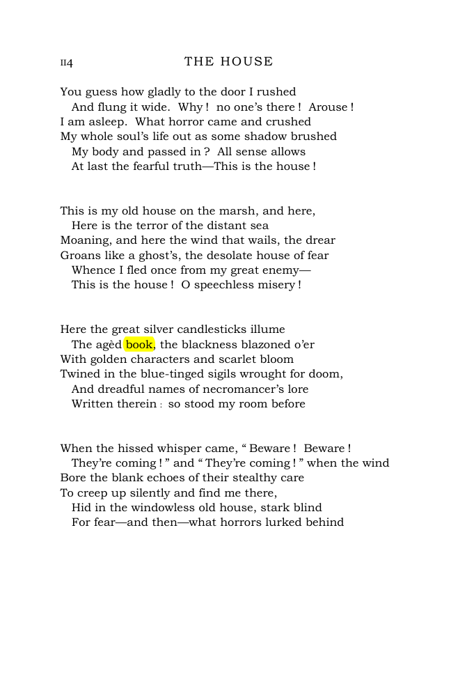 Original scan of Oracles, PDF page 119