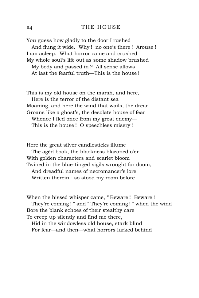 Original scan of Oracles, PDF page 119