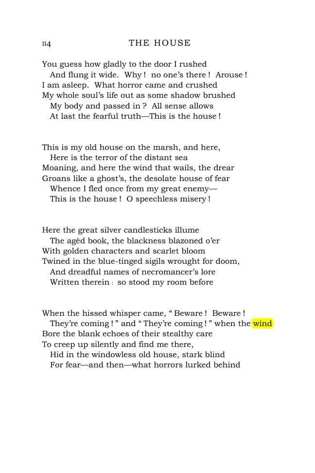Original scan of Oracles, PDF page 119