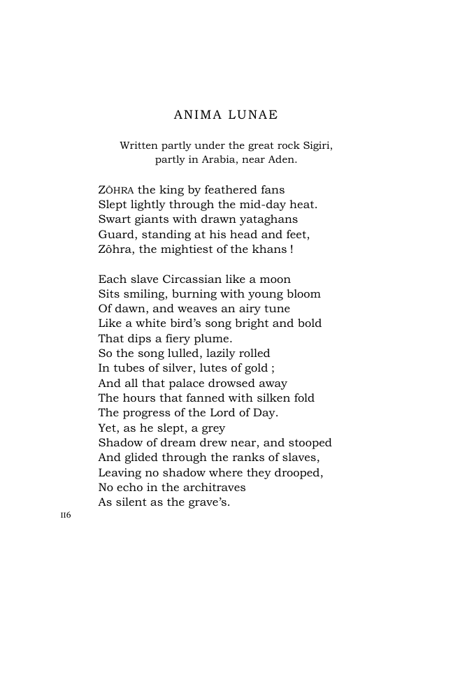Original scan of Oracles, PDF page 121