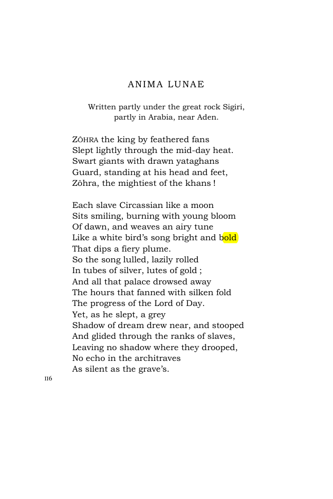 Original scan of Oracles, PDF page 121