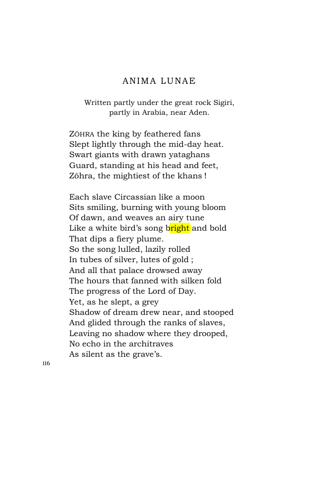 Original scan of Oracles, PDF page 121
