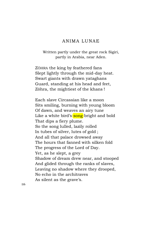 Original scan of Oracles, PDF page 121