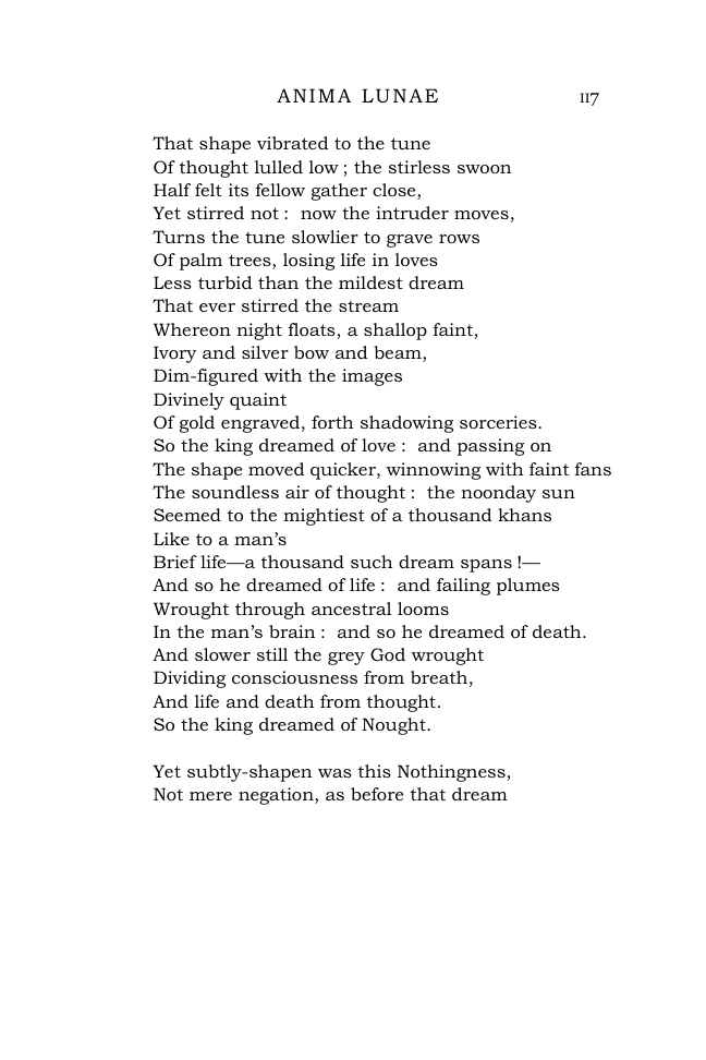 Original scan of Oracles, PDF page 122