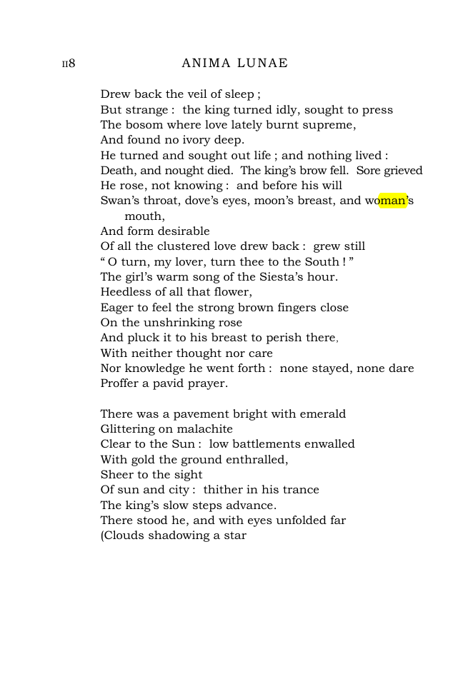 Original scan of Oracles, PDF page 123