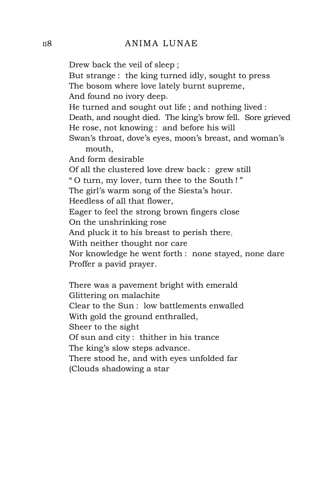 Original scan of Oracles, PDF page 123