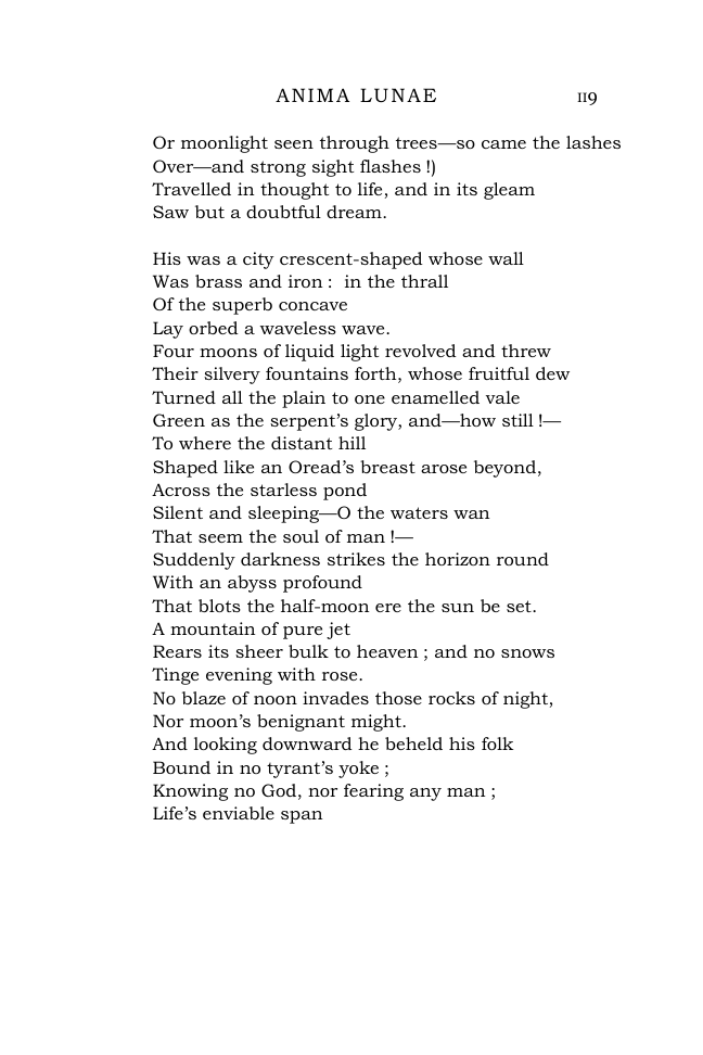 Original scan of Oracles, PDF page 124
