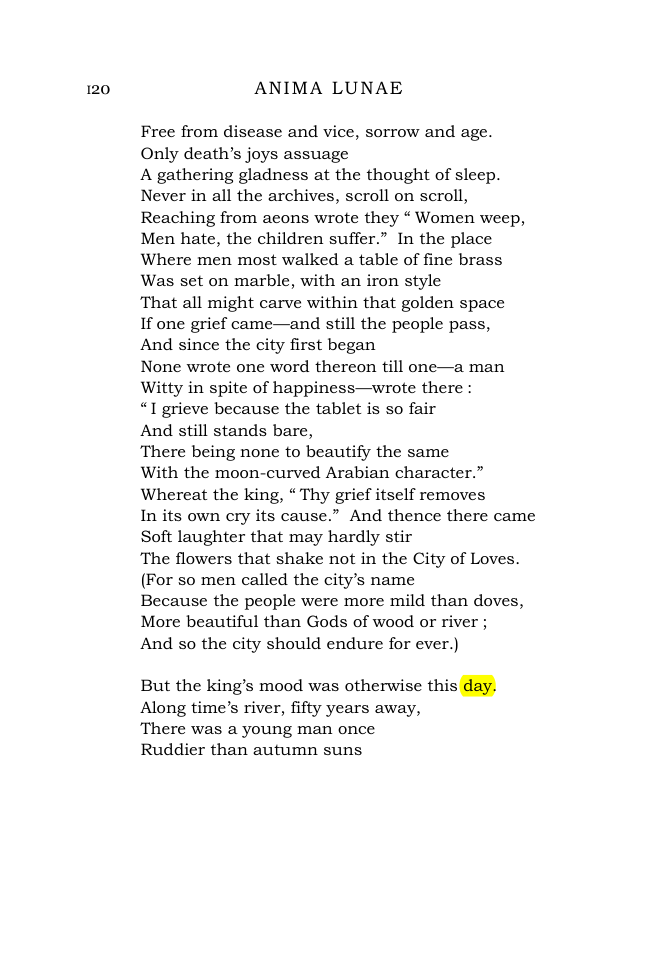 Original scan of Oracles, PDF page 125