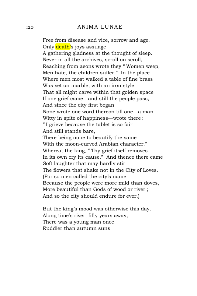 Original scan of Oracles, PDF page 125
