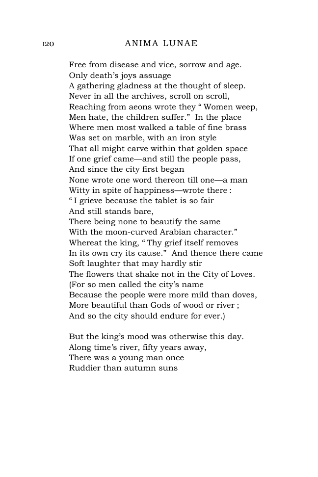 Original scan of Oracles, PDF page 125