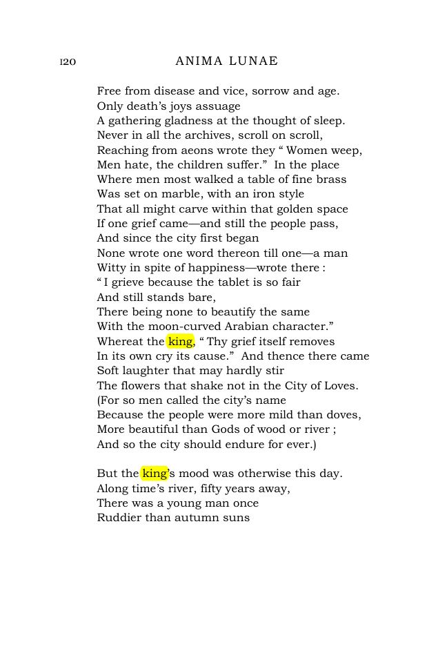 Original scan of Oracles, PDF page 125