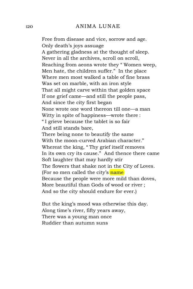 Original scan of Oracles, PDF page 125
