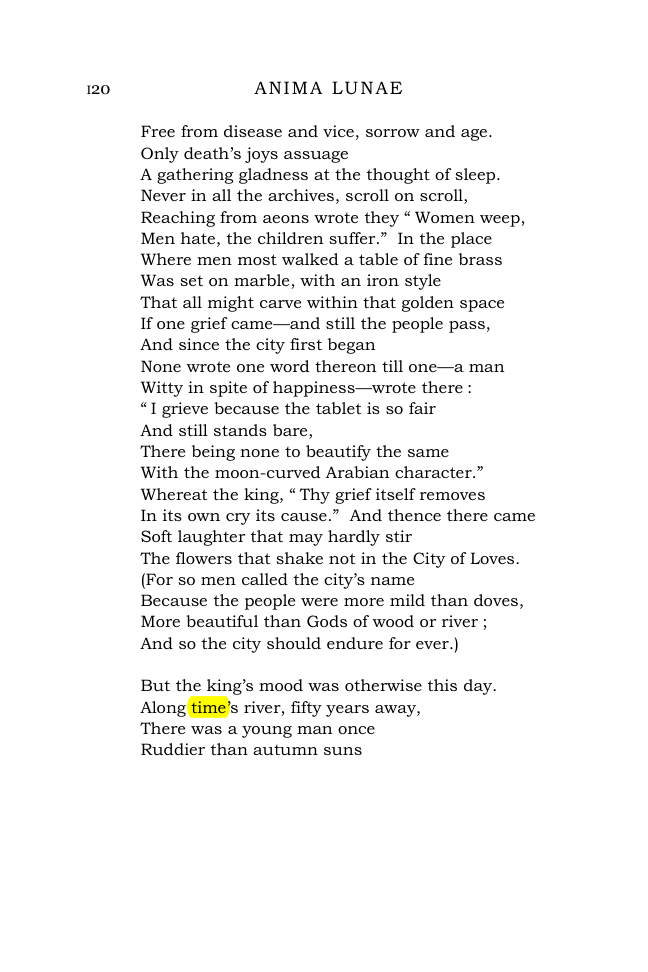 Original scan of Oracles, PDF page 125