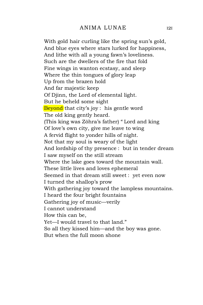 Original scan of Oracles, PDF page 126