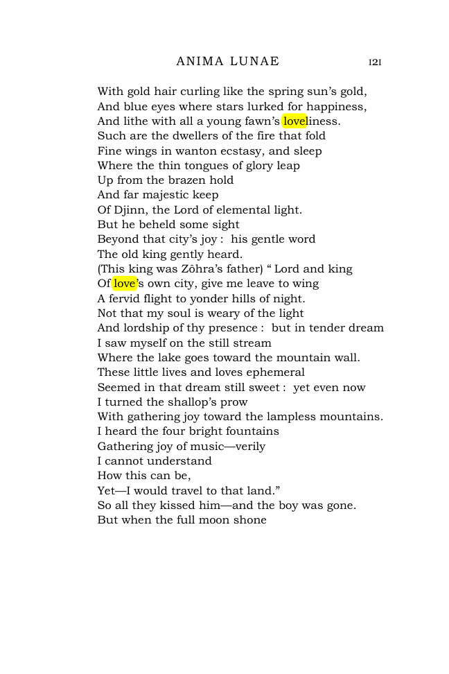 Original scan of Oracles, PDF page 126