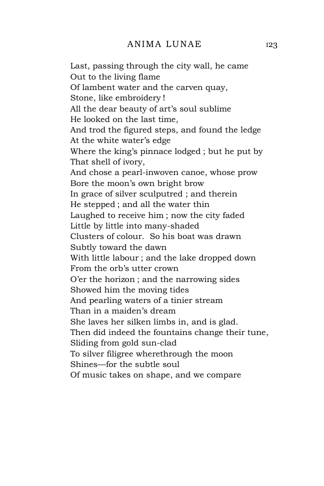 Original scan of Oracles, PDF page 128