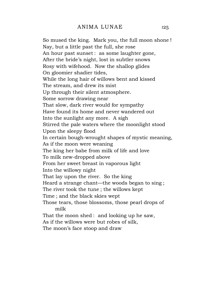 Original scan of Oracles, PDF page 130