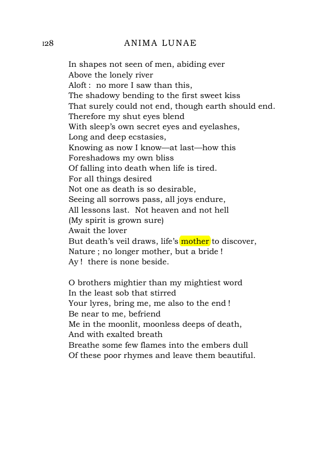 Original scan of Oracles, PDF page 133