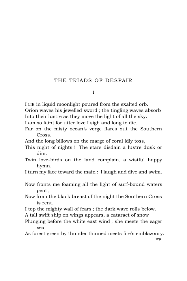 Original scan of Oracles, PDF page 134