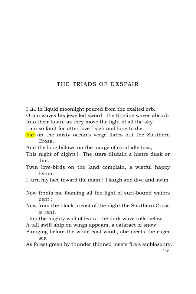 Original scan of Oracles, PDF page 134