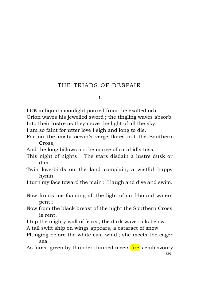 Original scan of Oracles, PDF page 134
