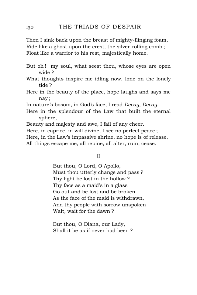Original scan of Oracles, PDF page 135
